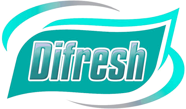 DIFRESH